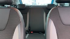 Vauxhall Crossland X 1.2T [130] Elite Nav 5dr [Start Stop] Auto Petrol Hatchback